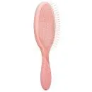 Wet Brush Hydro Tie-Dye Peach, Pro Detangler